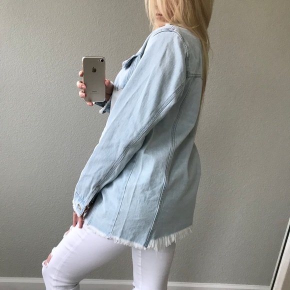 🚫SOLDD OUTT - Picture 5 of 7